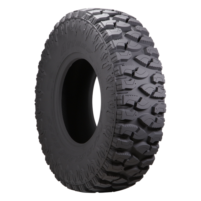 Atturo Trail Blade BOSS SxS Tire - 30x10R14 74N for Powersports Vehicles
