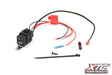 XTC Power Products UNI-HB-RELAY Plug and Play High Beam Kit for Universal Vehicles