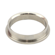 Turbosmart WG50 GenV Pro-Gate 50mm Valve Seat for External Wastegates