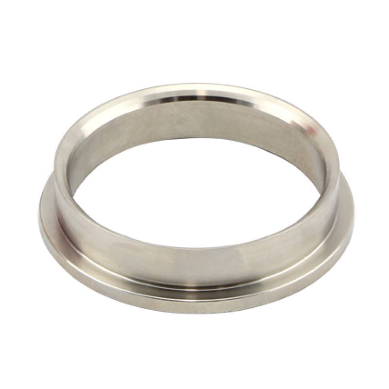 Turbosmart WG50 GenV Pro-Gate 50mm Valve Seat for External Wastegates