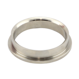 Turbosmart WG50 GenV Pro-Gate 50mm Valve Seat for External Wastegates