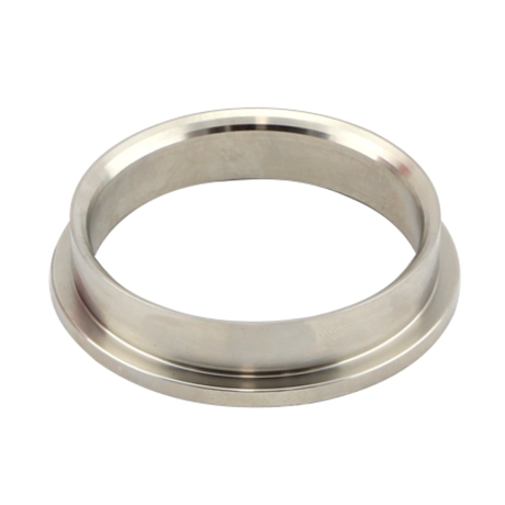 Turbosmart WG50 GenV Pro-Gate 50mm Valve Seat for External Wastegates