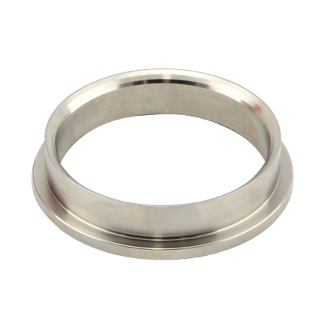 Turbosmart WG50 GenV Pro-Gate 50mm Valve Seat for External Wastegates