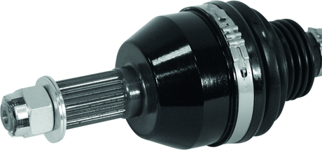 DragonFire Racing Hydra Axle for Polaris RZR 900 (2015-2020) – Front Right/Left Replacement Part