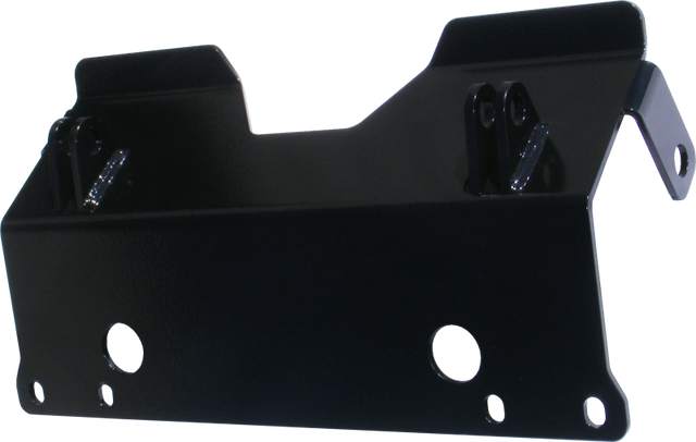 KFI 06-14 Arctic Cat Prowler 650-1000 UTV Plow Mount