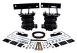 Air Lift LoadLifter 7500 XL Ultimate Air Spring Kit for 2020 Ford F-250 and F-350 4WD SRW