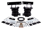 Air Lift LoadLifter 7500 XL Ultimate Air Spring Kit for 2020 Ford F-250 and F-350 4WD SRW