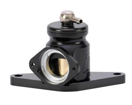 Turbosmart BOV Kompact Plumb Back for Subaru - Reliable Recirculating Blow-Off Valve
