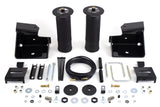 Air Lift RideControl Air Spring Kit for GMC Sierra 1500 and Chevrolet Silverado 1500