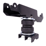 Air Lift LoadLifter 5000 Air Spring Kit for Mercedes-Benz Sprinter 2500 (2019-2025) - Up to 5,000 lbs Load Capacity