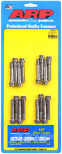 ARP Ford 6.0/6.4L Powerstroke Diesel Rod Bolt Kit - Durable Engine Fasteners for Ford Trucks
