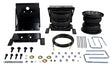 Air Lift LoadLifter 5000 Air Spring Kit for Heavy-Duty Towing and Hauling