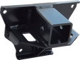 KFI 11-13 Polaris RZR 900 XP/ 4/ 2014 RZR 900 2 in. Receiver Hitch Rear