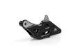 Acerbis Chain Guide for Husaberg FE/TE 2009-2014 and KTM EXC/EXCF/SX/SX-F 2008-2013 – Black