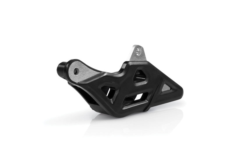 Acerbis Chain Guide for Husaberg FE/TE 2009-2014 and KTM EXC/EXCF/SX/SX-F 2008-2013 – Black