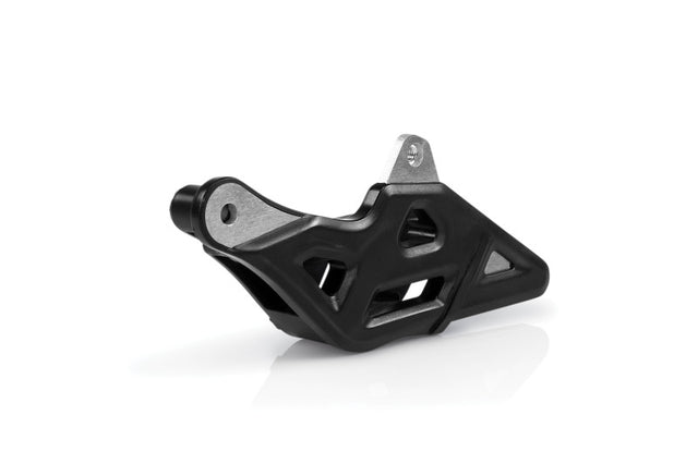 Acerbis Chain Guide for Husaberg FE/TE 2009-2014 and KTM EXC/EXCF/SX/SX-F 2008-2013 – Black