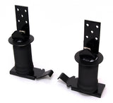 Air Lift RideControl Air Spring Kit for Chevrolet Colorado and GMC Canyon (Part No. 59533)