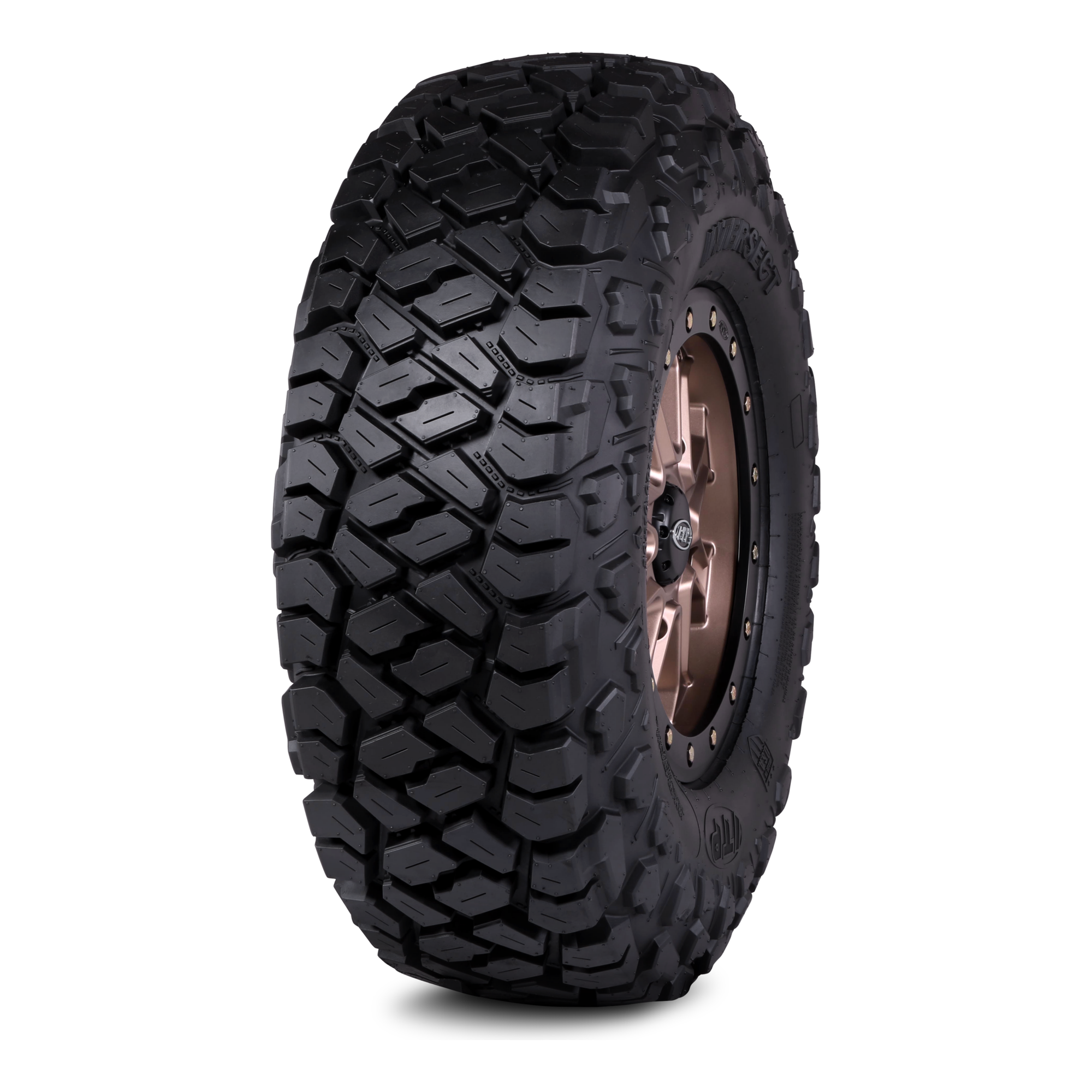 Intersect Tire | ITP