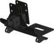 KFI 10-12 New Holland Rustler 120/ 125/ 2011 Case HI Scout XL UTV Plow Mount