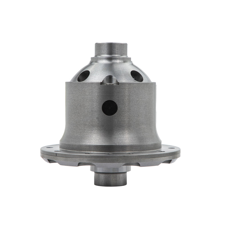 ARB Air Locker Dana 44A 30-Spline Differential Lock for Jeep Grand Cherokee