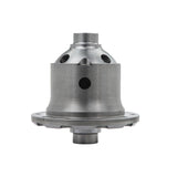 ARB Air Locker Dana 44A 30-Spline Differential Lock for Jeep Grand Cherokee