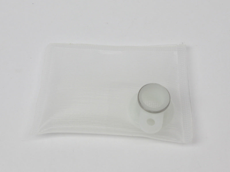 Walbro Fuel Filter Sock Part 125-149 for High-Performance Fuel Systems