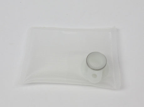 Walbro Fuel Filter Sock Part 125-149 for High-Performance Fuel Systems