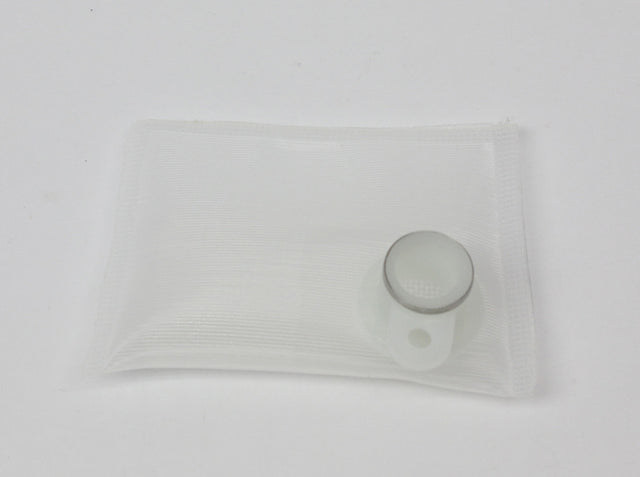 Walbro Fuel Filter Sock Part 125-149 for High-Performance Fuel Systems