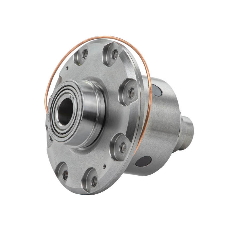 ARB Air Locker Differential for AMC Model 20 – 3.08 Ratio and Up with Part Number RD186