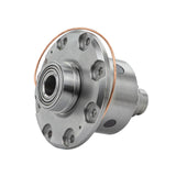 ARB Air Locker Differential for AMC Model 20 – 3.08 Ratio and Up with Part Number RD186