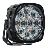 Nacho Offroad Technology Grande Supreme 100 Spot Light – High-Performance Automotive Lighting