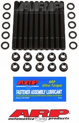 ARP Ford Pinto 2300CC Inline 4 Head Stud Kit - Engine Rebuild and Performance Upgrade