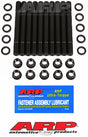 ARP Ford Pinto 2300CC Inline 4 Head Stud Kit - Engine Rebuild and Performance Upgrade