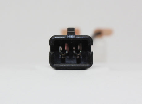 Walbro Fuel Pump Installation Kit Part #400-611 for High-Performance Applications