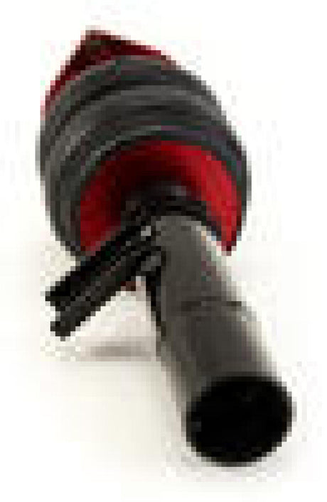 Air Lift Performance Part Number 75576 Front and Rear Air Suspension Kit for Audi and Volkswagen Models