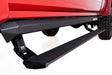 AMP Research PowerStep XL Automatic Running Boards for 2015-2022 Chevrolet Colorado and GMC Canyon, Black