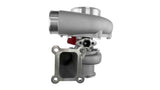 Turbosmart TS-1 6466 T4 0.96 AR Externally Wastegated Turbocharger