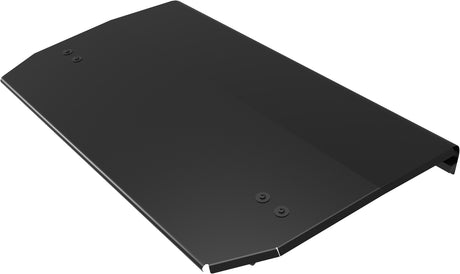 KOLPIN Steel Roof Panel 29110 for Polaris Ranger XP 900 and 1000 Diesel HST Vehicles