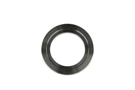 Turbosmart WG45 Inlet Weld Flange for HyperGate45 External Wastegate - Part Number TS-0504-3001
