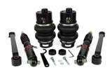 Air Lift Performance Rear Air Suspension Kit for BMW G20 2019+ Models