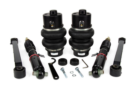 Air Lift Performance Rear Air Suspension Kit for BMW G20 2019+ Models