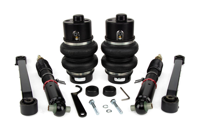Air Lift Performance Rear Air Suspension Kit for BMW G20 2019+ Models