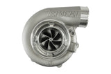 Turbosmart TS-1-5862B-T3063E Oil Cooled Turbocharger with T3 Flange and V-Band Outlet