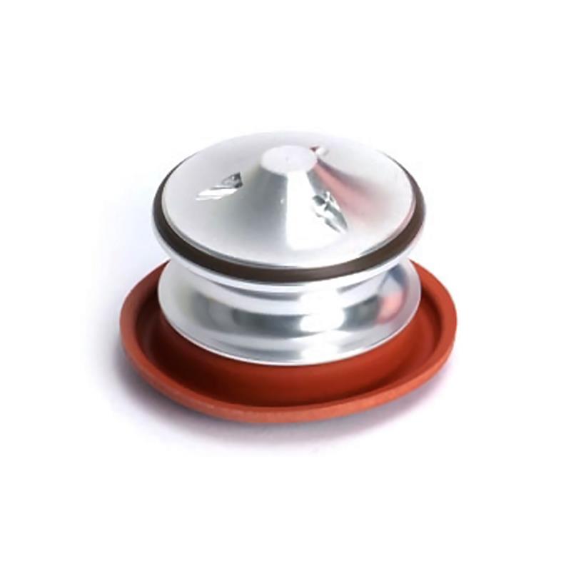 Turbosmart RacePort BOV Piston Assembly for GenV RacePort Range - Part TS-0204-3103