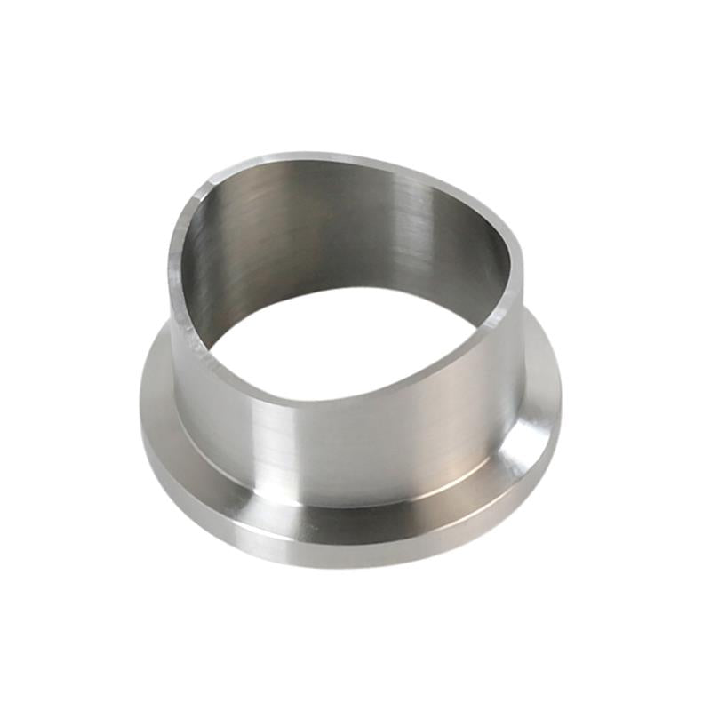 Turbosmart TS-0205-2003 Stainless Steel Profile Adapter for BOVs