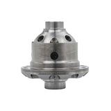 ARB Air Locker Jeep JL Sahara M220 32-Spline Rear Differential Locking System