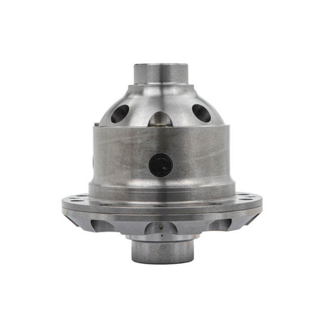 ARB Air Locker Jeep JL Sahara M220 32-Spline Rear Differential Locking System