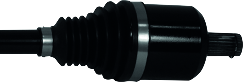 DragonFire Racing Hydra Axle for Polaris RZR 900 (2015-2020) – Front Right/Left Replacement Part