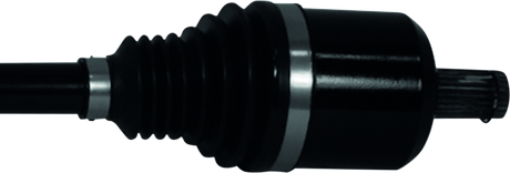 DragonFire Racing Hydra Axle for Polaris RZR 900 (2015-2020) – Front Right/Left Replacement Part