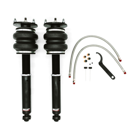 Air Lift Performance Rear Air Suspension Kit for Lexus LS400 (1989-2000) – Part Number 76516